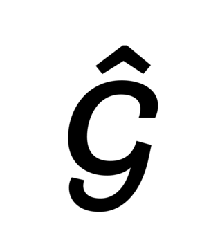 Glyph 36