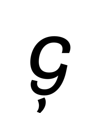 Glyph 37