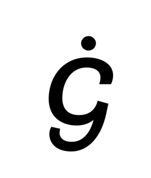 Glyph 38