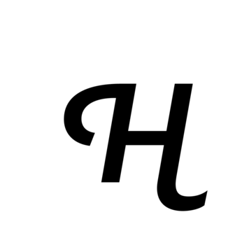 Glyph 39