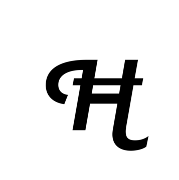 Glyph 40