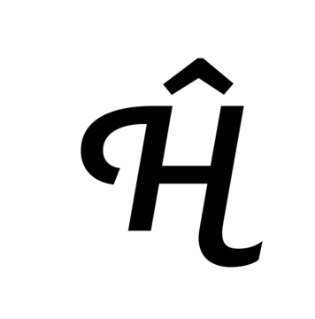 Glyph 41