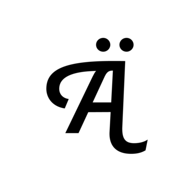 Glyph 5