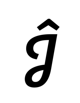 Glyph 54