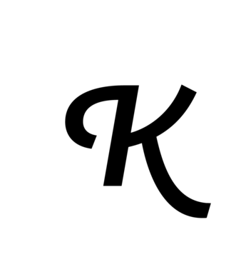 Glyph 55