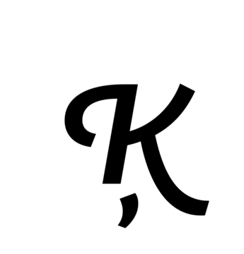 Glyph 56