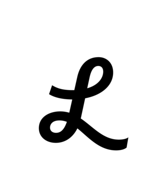 Glyph 57