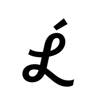 Glyph 58