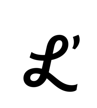 Glyph 59