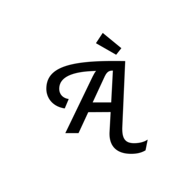 Glyph 6