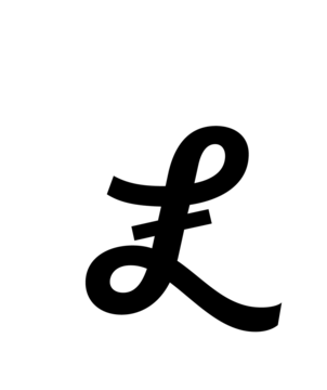 Glyph 62
