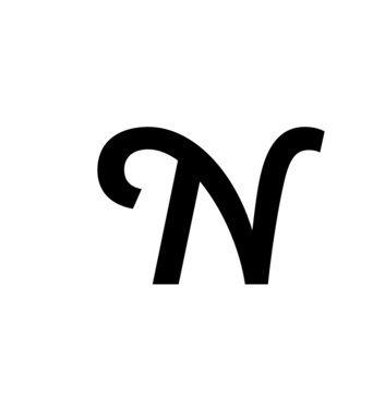 Glyph 64
