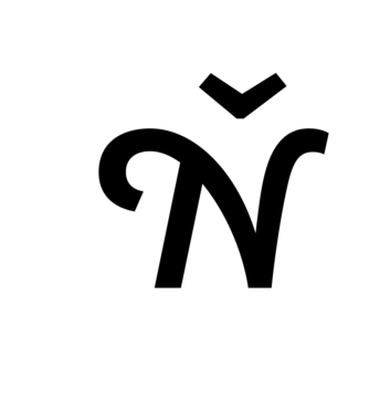 Glyph 66