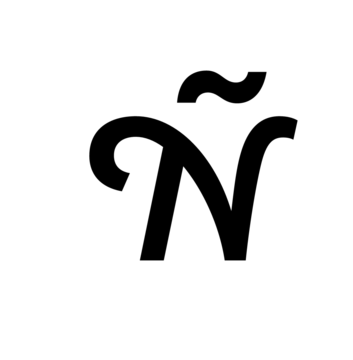 Glyph 69