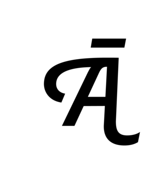 Glyph 7