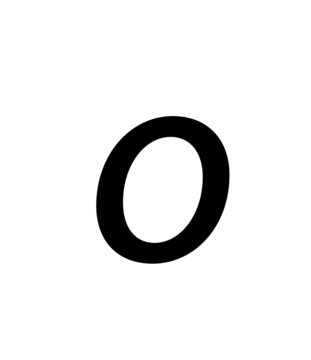 Glyph 70