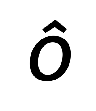 Glyph 73