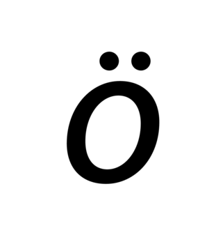Glyph 74