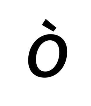 Glyph 75