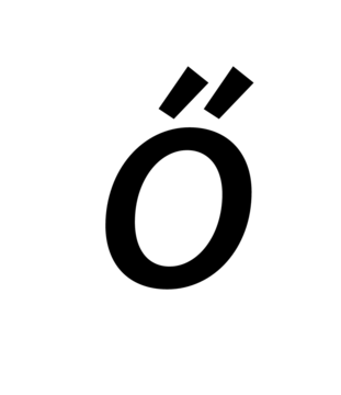 Glyph 76