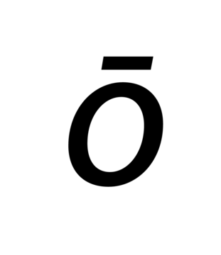 Glyph 77