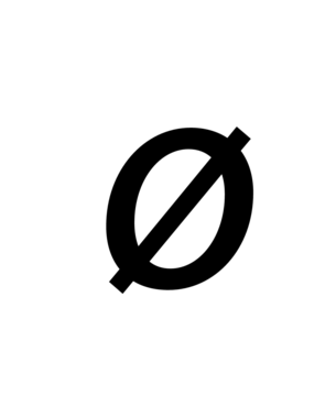 Glyph 78