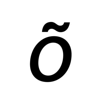 Glyph 79