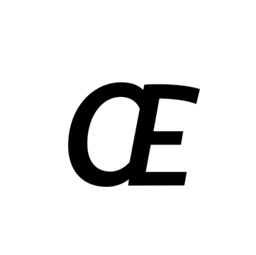 Glyph 80