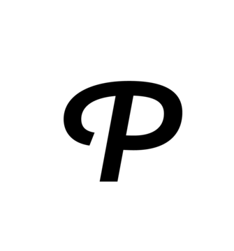 Glyph 81