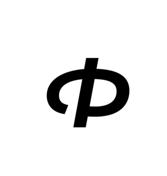 Glyph 82