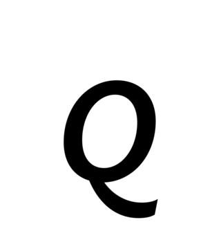Glyph 83