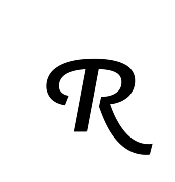 Glyph 84