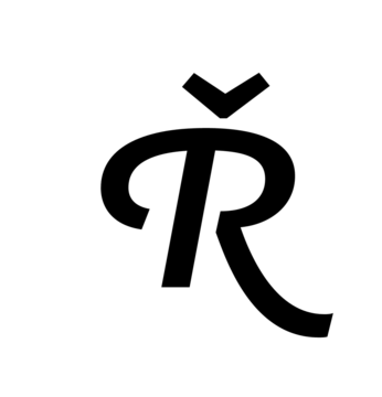 Glyph 86