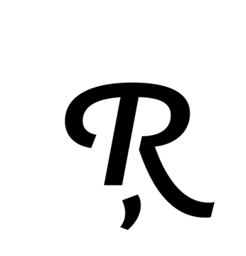 Glyph 87