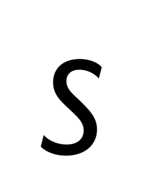 Glyph 88