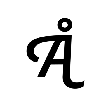 Glyph 9