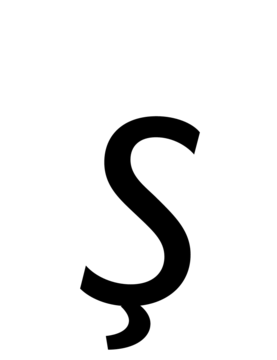 Glyph 91