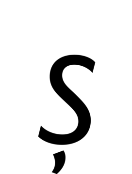 Glyph 93