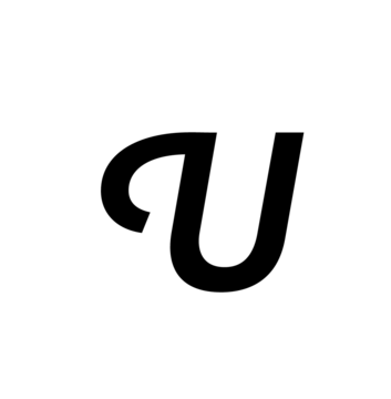 Glyph 99