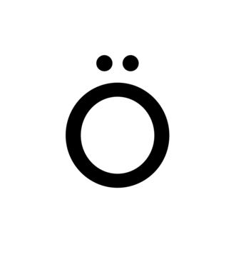Volte Rounded glyphs | Indian Type Foundry