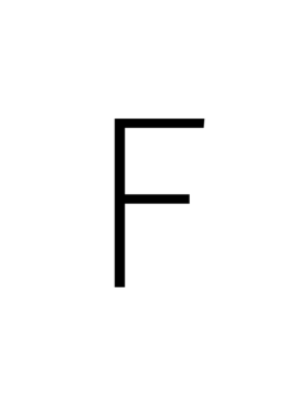 Glyph 10