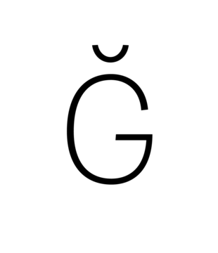 Glyph 100