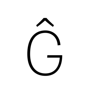 Glyph 101