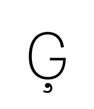 Glyph 102