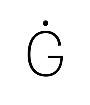 Glyph 103