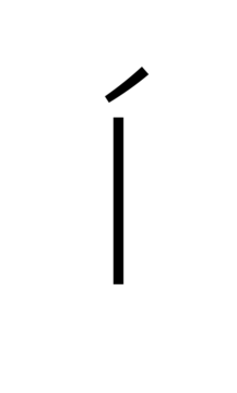 Glyph 106
