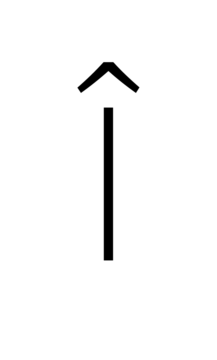 Glyph 107