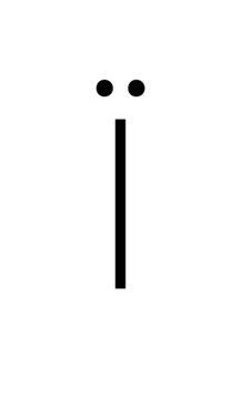 Glyph 108
