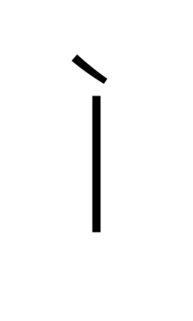 Glyph 109