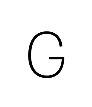 Glyph 11